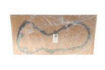 Прокладка кришки насосу масляного Ford Connect 02- Прокладка кришки насосу масляного Ford Connect 02-