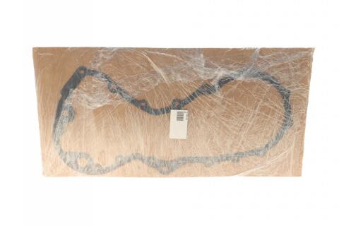 Прокладка кришки насосу масляного Ford Connect 02-