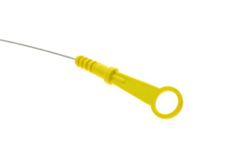 Щуп рівня оливи Ford Focus 1.8TDCi 04-11