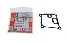 Прокладка корпуса фільтра масляного Ford Connect 1.8Di 02-