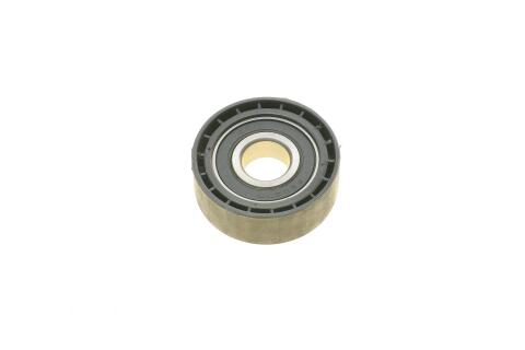 Ролик генератора Ford Transit 2.0TDCI 00- (натяжний) (52x18x17) Ролик генератора Ford Transit 2.0TDCI 00- (натяжний) (52x18x17)