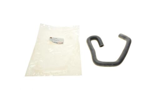 Патрубок EGR Ford Connect 1.8 TDCi 02-13 Патрубок EGR Ford Connect 1.8 TDCi 02-13