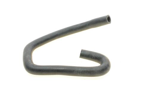 Патрубок EGR Ford Connect 1.8 TDCi 02-13 Патрубок EGR Ford Connect 1.8 TDCi 02-13