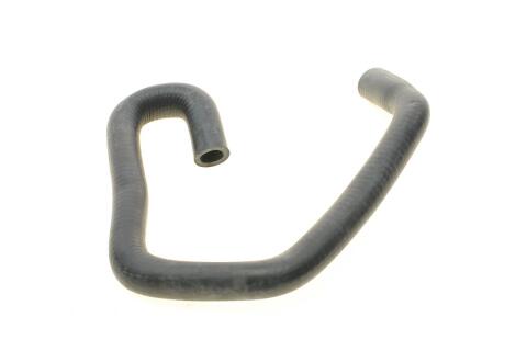 Патрубок EGR Ford Connect 1.8 TDCi 02-13 Патрубок EGR Ford Connect 1.8 TDCi 02-13