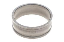 Втулка хвостовика Ford Transit 2.5D 86-00