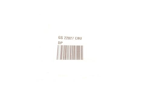 Тяжка КПП Ford Transit MT75 06- Тяжка КПП Ford Transit MT75 06-