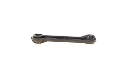 Тяжка КПП Ford Transit MT75 06- Тяжка КПП Ford Transit MT75 06-