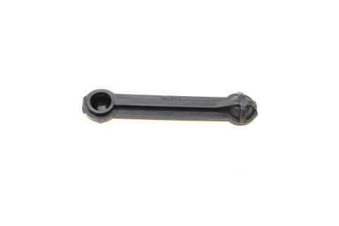 Тяжка КПП Ford Transit MT75 06- Тяжка КПП Ford Transit MT75 06-