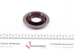 Сальник хвостовика Ford Transit (42x75x99.5x12x19.5) 94-06