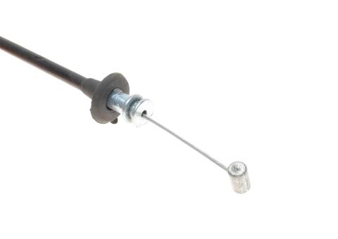 Трос капоту Ford Transit 86-94