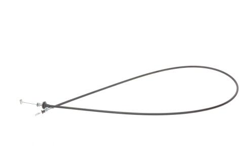 Трос капоту Ford Transit 86-94