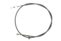 Трос капоту Ford Transit 95-