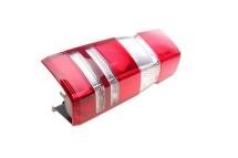 Ліхтар задній MB Sprinter 06- (L)