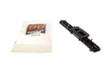 Плата стопа заднього MB Sprinter 06-