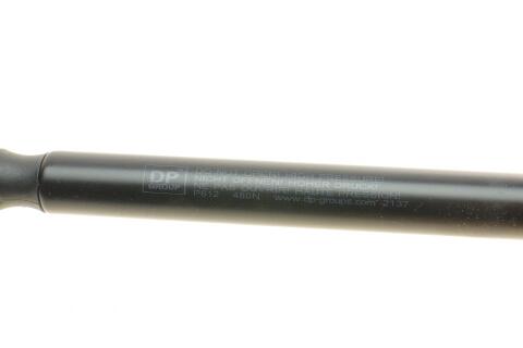 Амортизатор кришки багажника Ford Transit/Connect 00-06 Амортизатор кришки багажника Ford Transit/Connect 00-06