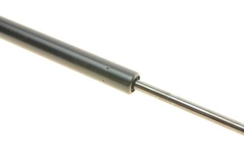 Амортизатор кришки багажника Ford Transit/Connect 00-06 Амортизатор кришки багажника Ford Transit/Connect 00-06