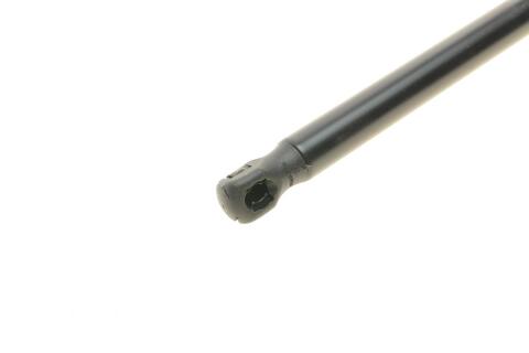 Амортизатор кришки багажника Ford Transit/Connect 00-06 Амортизатор кришки багажника Ford Transit/Connect 00-06