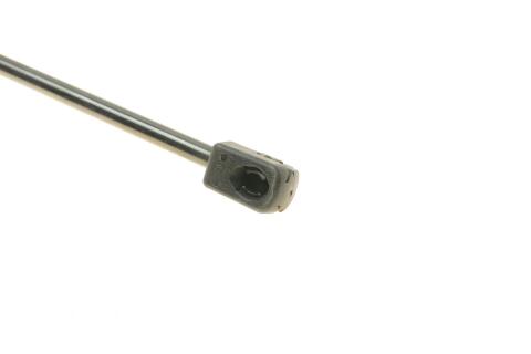 Амортизатор кришки багажника Ford Transit/Connect 00-06 Амортизатор кришки багажника Ford Transit/Connect 00-06