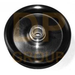 Шків насосу ГПК Ford Transit V184 00- Шків насосу ГПК Ford Transit V184 00-