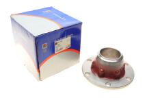 Маточина (задня) Ford Transit T15 92-00