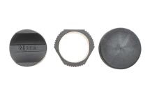 Ремкомплект рейки рульової Ford Transit 91-00 Ремкомплект рейки рульової Ford Transit 91-00