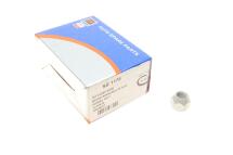 Гайка колісна Ford Transit -91 (M16X1.5)