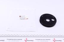 Шків насосу ГПК Ford Transit V347 2.2TDCI 06-