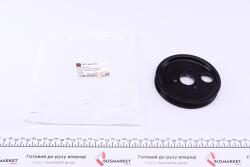 Шків насосу ГПК Ford Transit V347 2.2TDCI 06- Шків насосу ГПК Ford Transit V347 2.2TDCI 06-