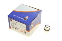 Гайка колісна Ford Connect 02-