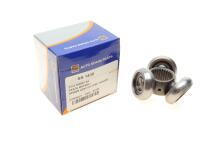 Тришип ШРКШ (внутрішній) Ford Connect 02- (z=26/d=43mm) (R) Тришип ШРКШ (внутрішній) Ford Connect 02- (z=26/d=43mm) (R)