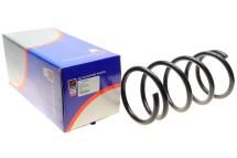 Пружина (передня) Ford Transit 00- RWD