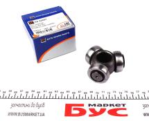 Тришип ШРКШ (внутрішній) Ford Transit 2.2 TDCi 06- (z=28/D=40mm) Тришип ШРКШ (внутрішній) Ford Transit 2.2 TDCi 06- (z=28/D=40mm)