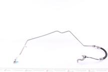 Шланг гідропідсилювача Ford Transit 2.4 TDCi 00-