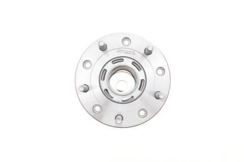 Підшипник маточини (задньої) Ford Transit Custom V362 04/12- / Transit V363 08/13- Підшипник маточини (задньої) Ford Transit Custom V362 04/12- / Transit V363 08/13-