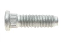 Шпилька колеса Ford Transit 14-