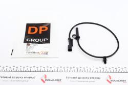 Датчик ABS (задний) Ford Transit V363 14-