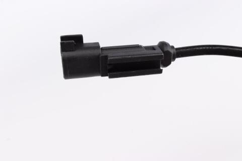 Датчик ABS (задній) Ford Transit V363 14- Датчик ABS (задній) Ford Transit V363 14-