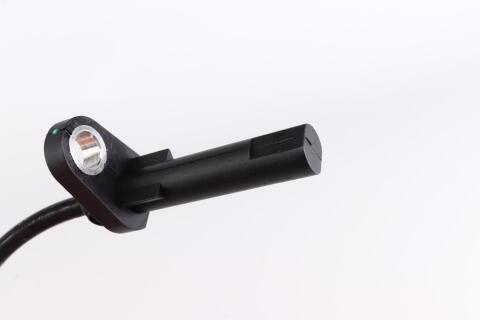 Датчик ABS (задній) Ford Transit V363 14- Датчик ABS (задній) Ford Transit V363 14-