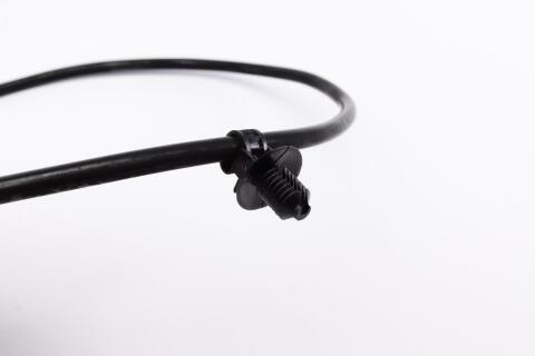 Датчик ABS (задній) Ford Transit V363 14- Датчик ABS (задній) Ford Transit V363 14-