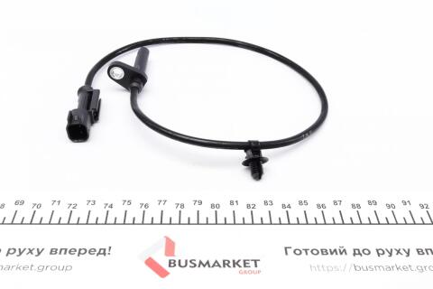 Датчик ABS (задній) Ford Transit V363 14- Датчик ABS (задній) Ford Transit V363 14-