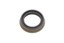 Сальник півосі Ford Transit 06- (FWD)(45X60/67X13)