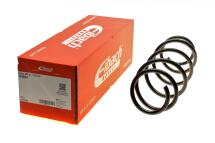 Пружина (передняя) Skoda Fabia 1.2/1.4/1.4 16V 99-14/VW Polo 1.2/12V 01-09