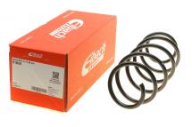 Пружина (передня) Ford Fiesta V 1.25 16V/1.3/1.4 16V/1.6 16V 01-08