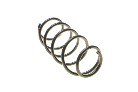 Пружина (передня) Ford Fiesta V 1.25 16V/1.3/1.4 16V/1.6 16V 01-08