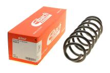 Пружина (задняя) VW Golf IV 1.4-1.6 16V/1.6-2.0/1.6FSI/1.9TDI/2.3 V5 97-05