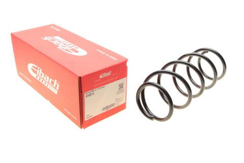 Пружина (передня) Seat Cordoba/Ibiza 1.2/1.4-1.6 16V/1.6 02-09 (замінено на R10196) Пружина (передня) Seat Cordoba/Ibiza 1.2/1.4-1.6 16V/1.6 02-09 (замінено на R10196)