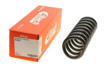 Пружина (задняя) MB E-class (W211) 1.8-3.5/2.2-3.2CDI (OM646/OM642/M272/M112) 02-08