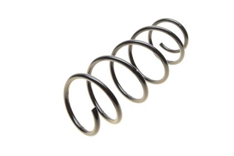 Пружина (передня) Seat Cordoba/Ibiza 1.2/1.4-1.6 16V/1.6 02-09 (замінено на R10196) Пружина (передня) Seat Cordoba/Ibiza 1.2/1.4-1.6 16V/1.6 02-09 (замінено на R10196)