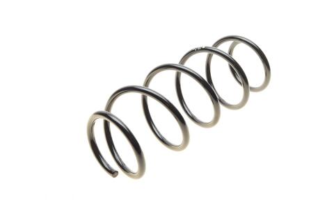 Пружина (передня) Seat Cordoba/Ibiza 1.2/1.4-1.6 16V/1.6 02-09 (замінено на R10196) Пружина (передня) Seat Cordoba/Ibiza 1.2/1.4-1.6 16V/1.6 02-09 (замінено на R10196)