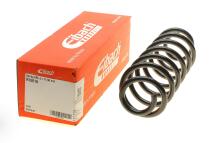 Пружина (задня) VW Golf IV 1.4-2.0/1.9TDI 99-06/Skoda Octavia I Combi 98-10 (замінено на R10212)